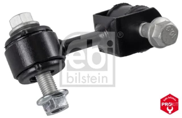 Стойка стабилизатора правая 34758 FEBI