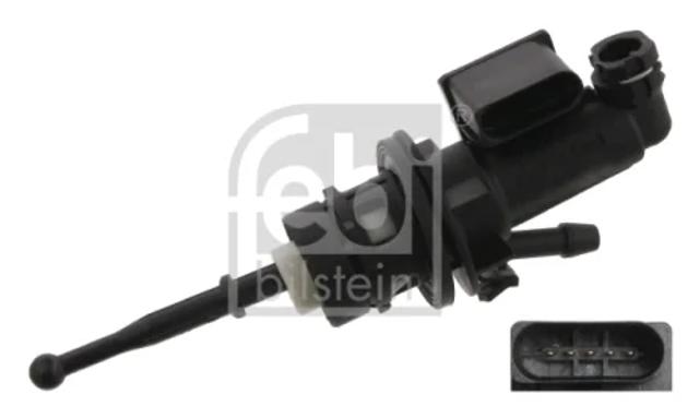 ГЦС 34834 FEBI
