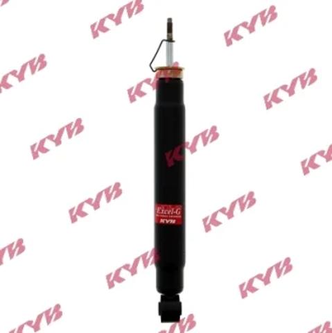Амортизаторы задние 349235 KAYABA