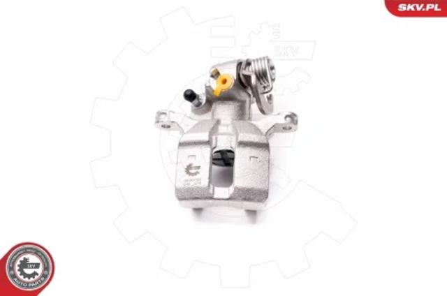 Задний левый суппорт 34SKV103 SKV