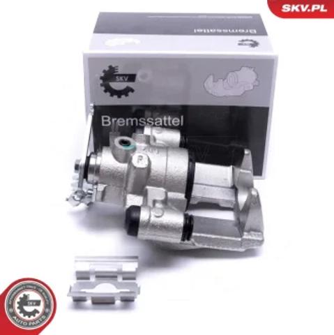 Задний правый суппорт 34SKV574 SKV