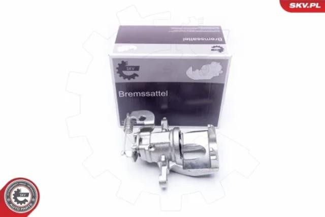 Задний левый суппорт 34SKV623 SKV