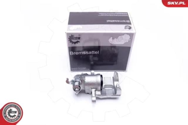 Задний правый суппорт 34SKV664 SKV