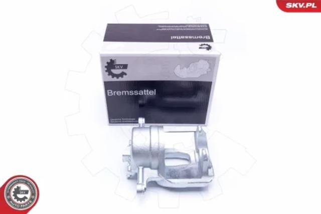 Супорт тормзной 34SKV741 SKV