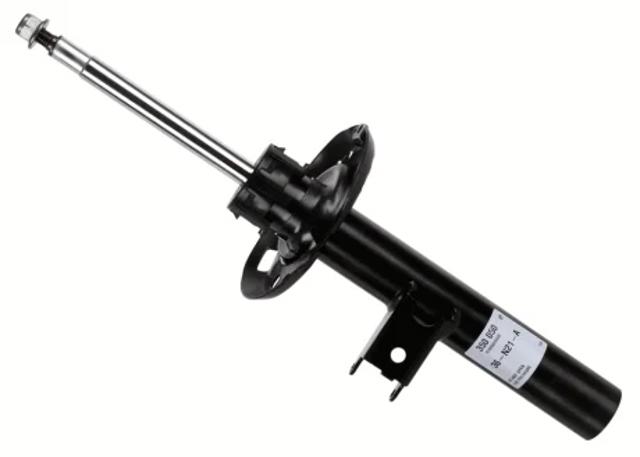 Амортизаторная стойка передняя правая 350050 SACHS