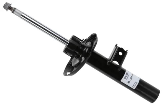 Стойка передняя левая 350053 SACHS