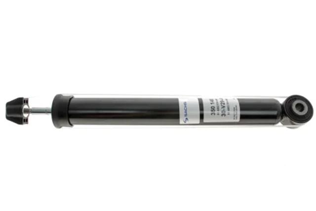 Подвеска амортизатора/аморт. стойки 350145 SACHS