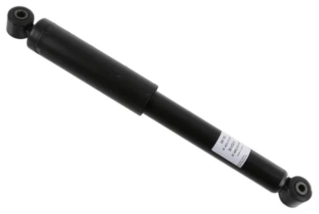 Стойка амортизатора задняя 350162 SACHS