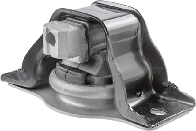 Опора двигателя 3502901 LEMFORDER