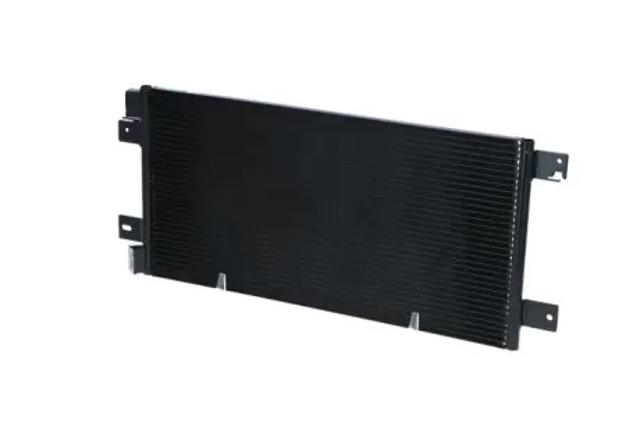 Конденсатор 350343 NRF