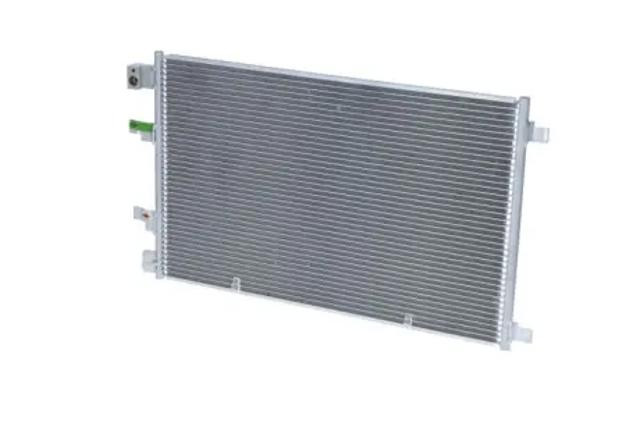 Конденсатор 350346 NRF