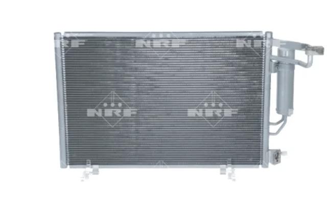 Конденсатор 350360 NRF