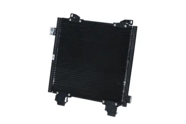 Конденсатор 350366 NRF