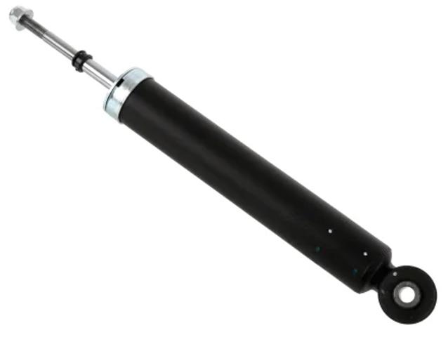 SACHS 350388 Амортизатор задний в наличии Сумы