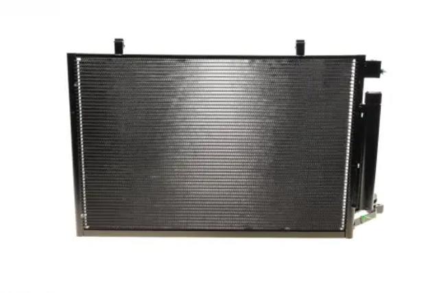 Конденсатор 350396 NRF
