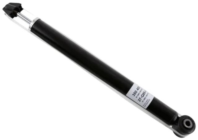 Подвеска амортизатора/аморт. стойки 350400 SACHS