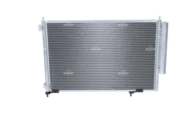 Конденсатор 350416 NRF