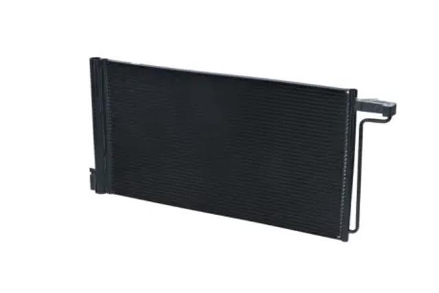 Конденсатор 350438 NRF