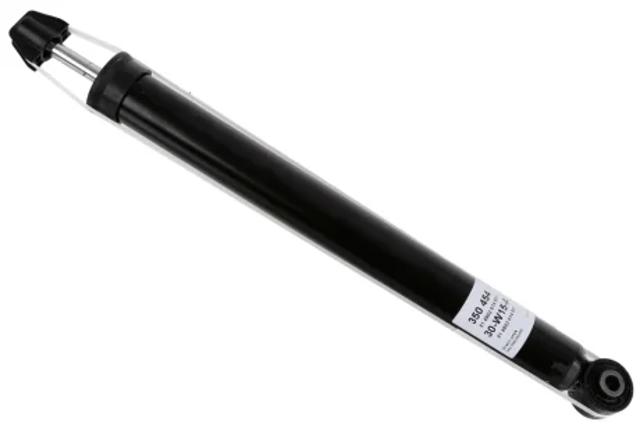 Цилиндр подвески 350454 SACHS