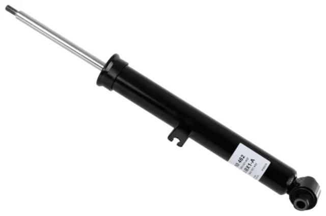 Стойка задняя правая 350462 SACHS