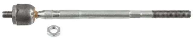 Рулевая тяга 3504901 LEMFORDER
