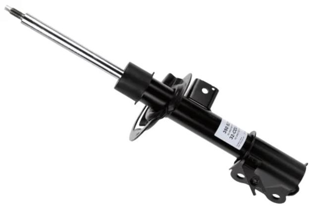 Стойка передняя правая 350521 SACHS