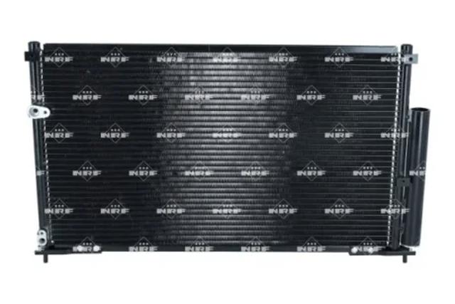 Конденсатор 350658 NRF