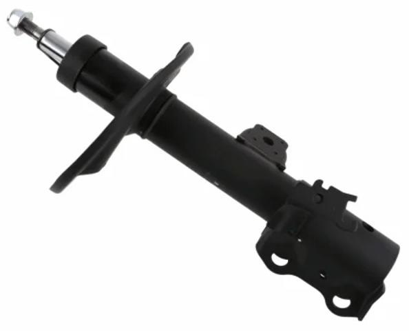 Амортизатор передний левый 350703 SACHS