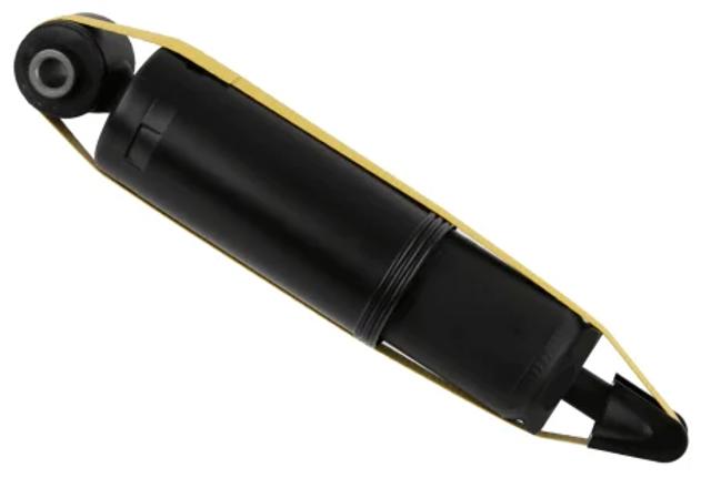 Цилиндр подвески 350705 SACHS