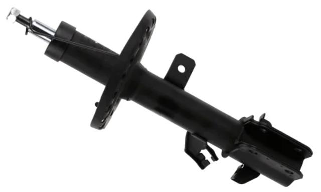 Стойка передняя левая 350711 SACHS