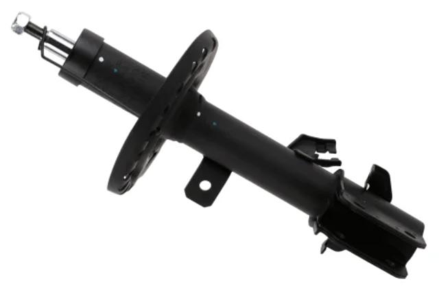 Стойка передняя правая 350712 SACHS