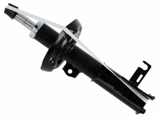 Стойка передняя правая 350722 SACHS