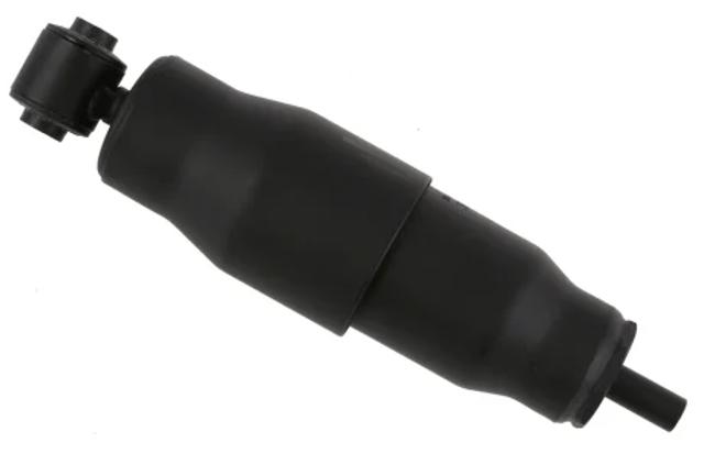 Амортизаторы задние 350749 SACHS