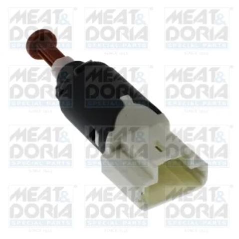 Лягушка стоп сигнала 35083 MEAT&DORIA
