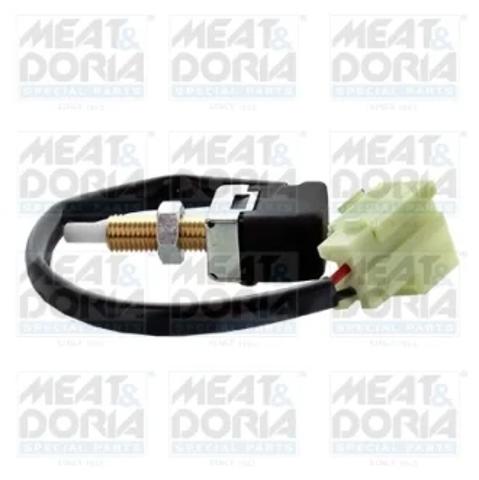 Датчик включения сцепления 35156 MEAT&DORIA