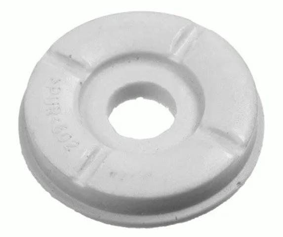 Подшипник опоры амортизатора 3533801 LEMFORDER
