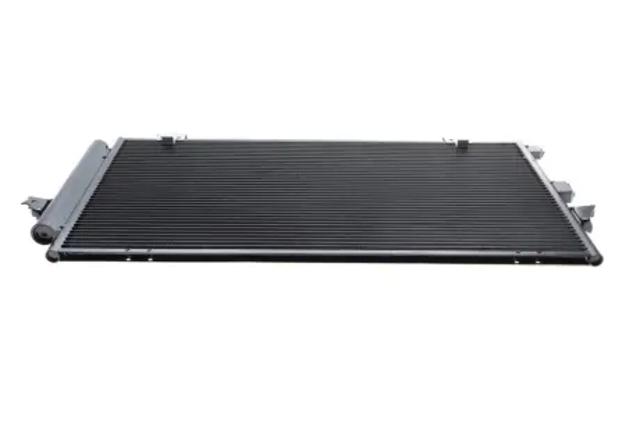 Конденсатор системы охлаждения 35381 NRF