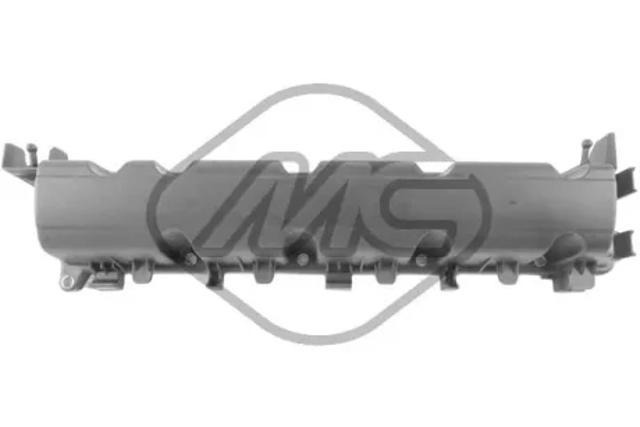Крышка клапанная 35546 METALCAUCHO