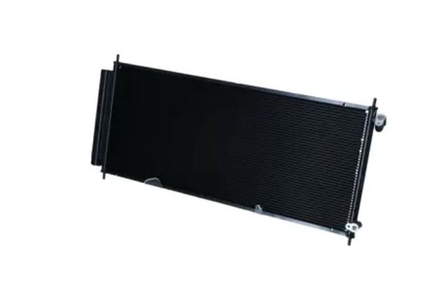 Конденсатор 35791 NRF