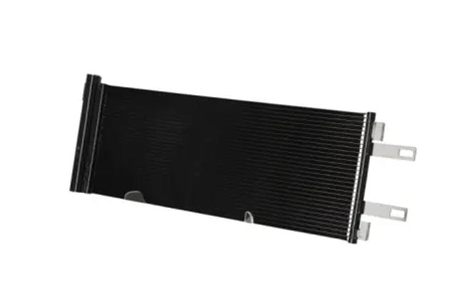 Конденсатор 35894 NRF