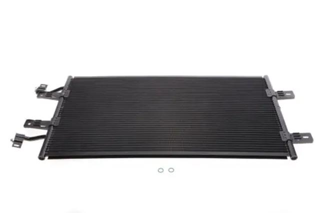 Конденсатор 35900 NRF