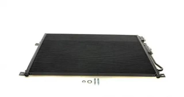 Конденсатор 35920 NRF