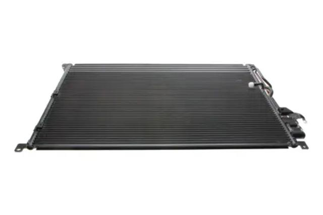 NRF 35923 Радиатор кондиционера в наличии Житомир