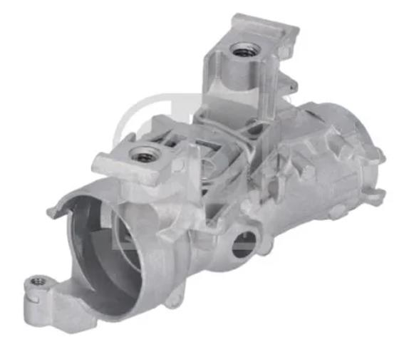 Замок зажигания 36044 FEBI