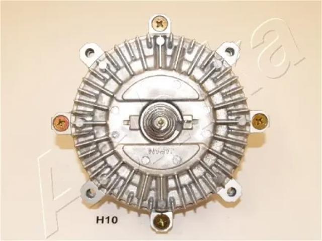 Гидромуфта привода вентилятора 360HH10 ASHIKA