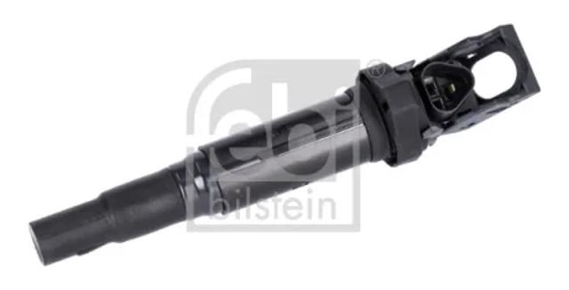 Катушка 36100 FEBI