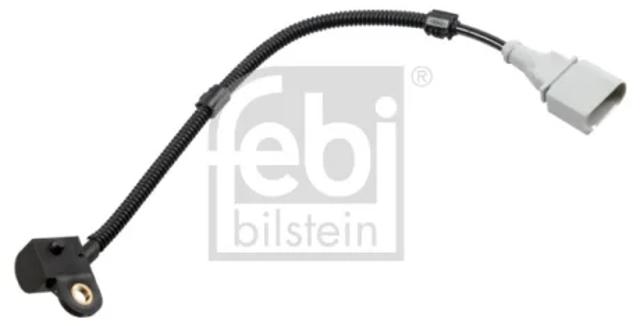 ДПРВ 36115 FEBI