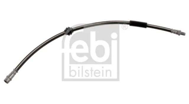 Шланг тормозной передний 36133 FEBI