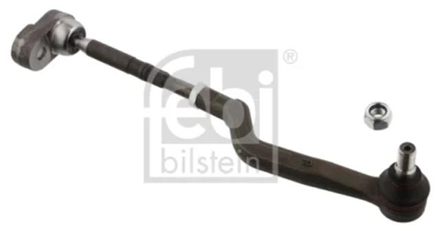 Поперечная рулевая тяга правая 36152 FEBI