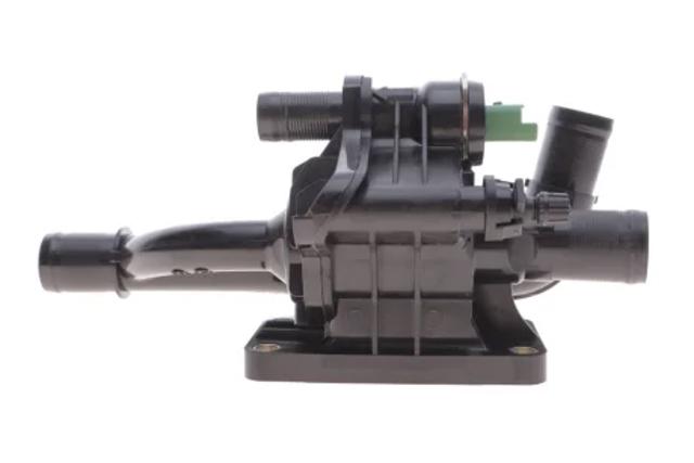 Термостат в сборе 36173 FEBI